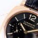 (VS) Best Copy Swiss Panerai Luminor Limited edition Rose Gold Men Watch (2)_th.jpg